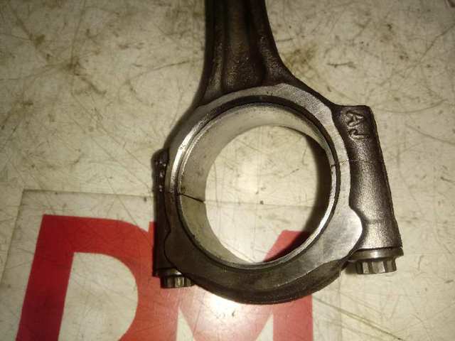 Купить 980726038001 Peugeot/Citroen 
