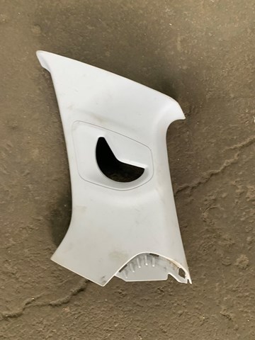 Купить 9800072877 Peugeot/Citroen 