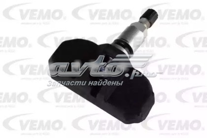 V99724032 Vemo датчик давления воздуха в шинах