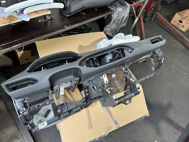 Купить 16108046ZD Peugeot/Citroen 