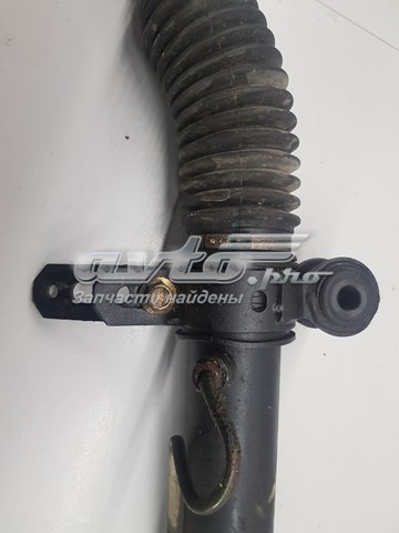 S3401100 Lifan Управление рулевое в сборе