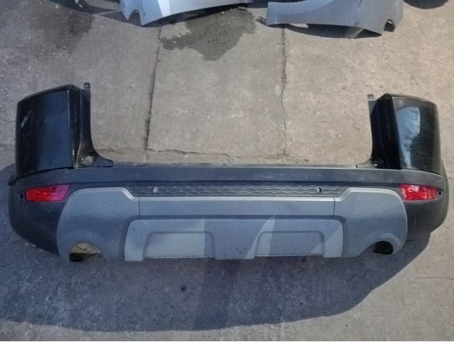 Купить BJ3217D781A Land Rover 