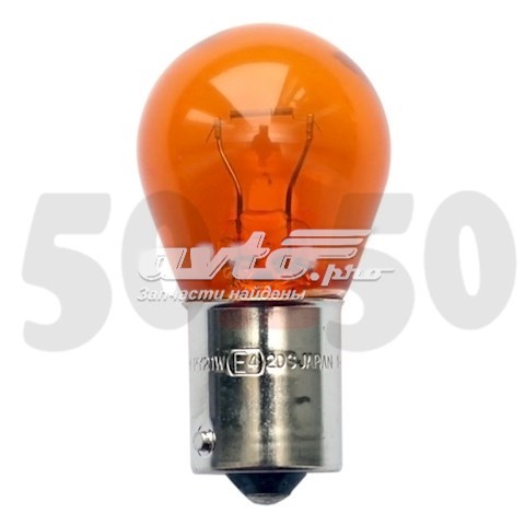 Лампочка KOITO 4570A