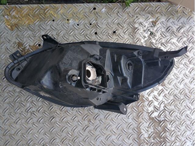 27152800 Renault (RVI) 