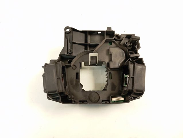  Ford DG9T14B522 цена, от 5.95 USD