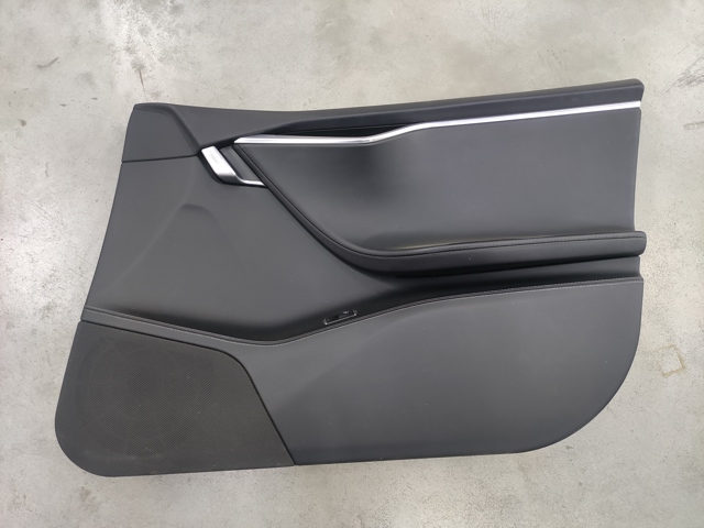  Tesla 100793622M цена, от 50.68 USD