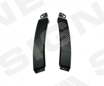  Signeda PDG43241SET цена, от 14.83 USD