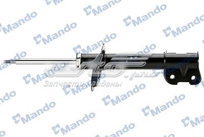 EX546502B500 Mando Амортизатор передний левый