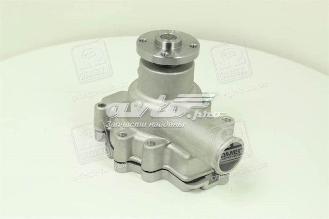 Помпа охлаждения DK 40221307010 цена, от 24.10 USD