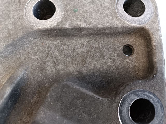 LR047370 Land Rover 
