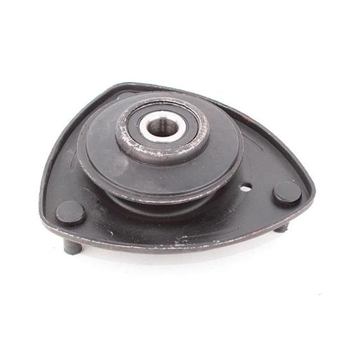 2905102XS56XA GREAT WALL Soporte amortiguador delantero original y equivalente