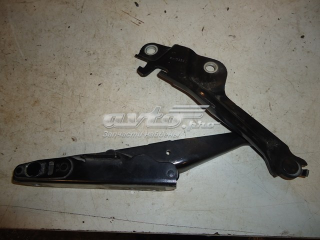 C2Z23424 Jaguar 