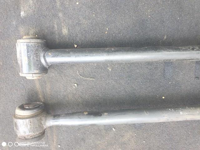 2914500XSZ08A Great Wall 