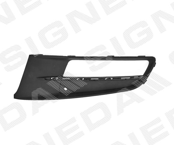PVG99199CAL Signeda 