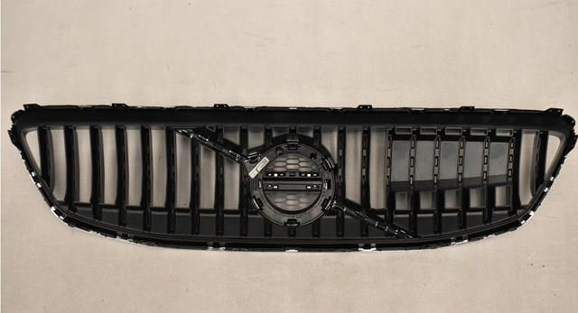31425338 Volvo 