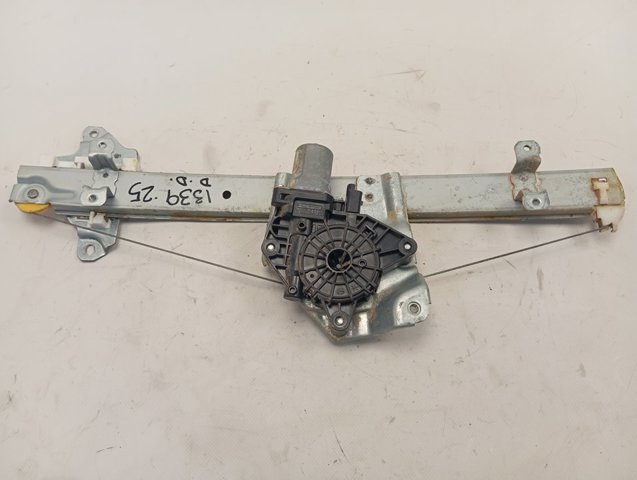  Nissan/Infiniti 807306PE0A цена, от 29.14 USD