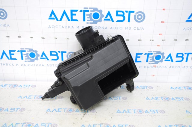 Купить 165006MA1A Nissan/Infiniti 