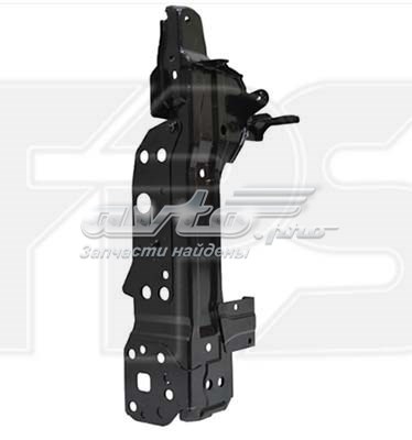  Signeda PTY30216AL цена, от 28.18 USD