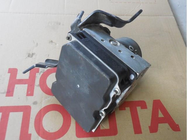 0265235304 Honda 