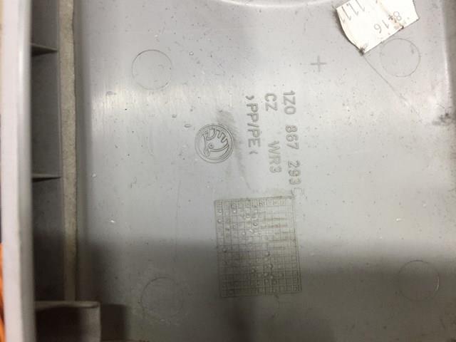 Купить 1Z0867293 VAG 