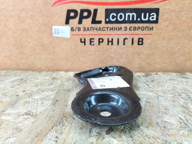 Купить 22982754 General Motors 