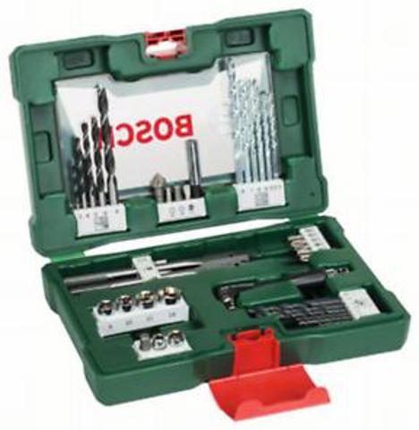2607017316 Bosch 