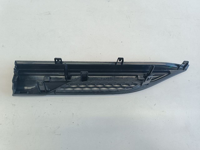 Купить LR027320 Land Rover 
