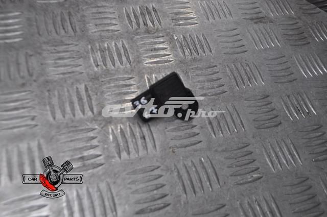 Купить PEDDKF045 Mazda 