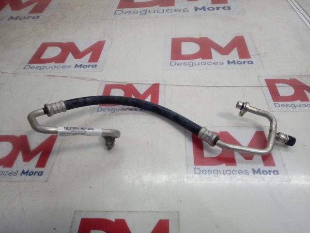 Купить D10W61461 Mazda 