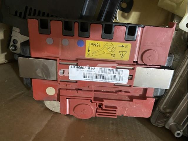  61149178959 BMW