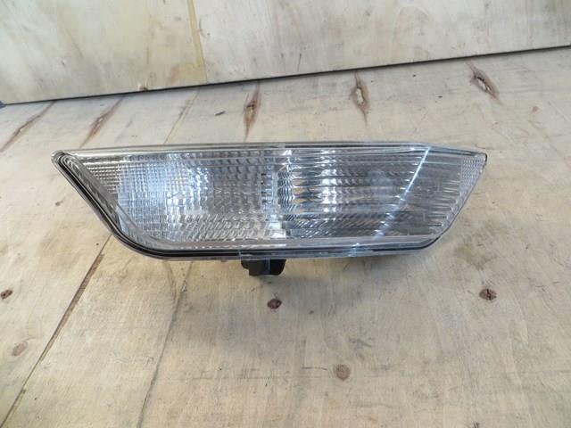 FR3B13201A Ford 