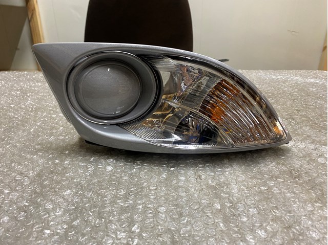  Mazda EH4451060 цена, от 63.35 USD