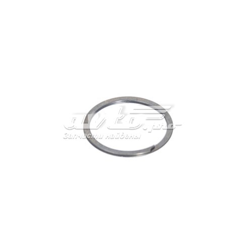  Jrone 2020016001 цена, от 0.51 USD