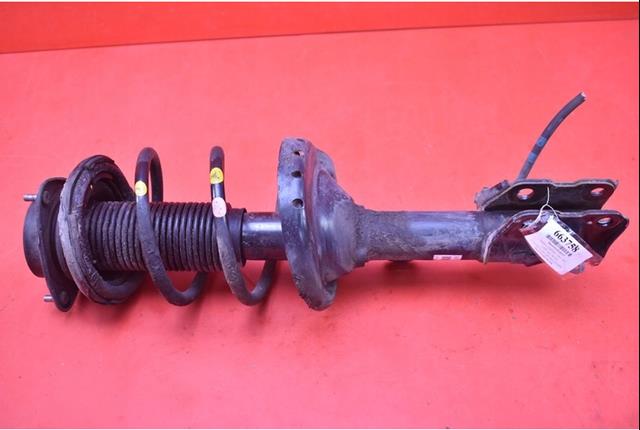  Subaru 20310AL290