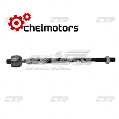 CRSU17 CTR Тяги рулевые