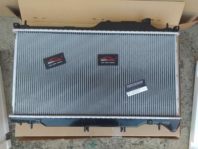 Polcar 72D1081 цена, от 70.02 USD