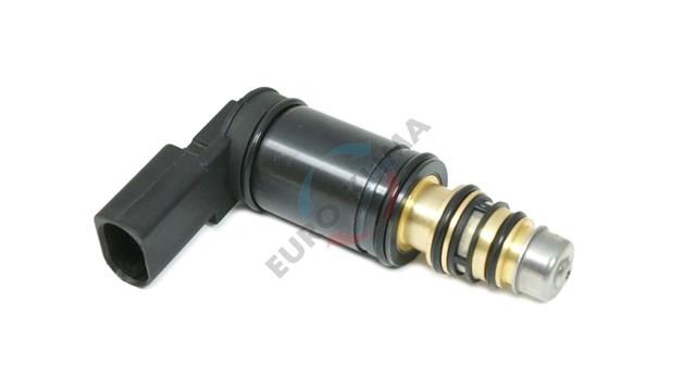 Клапан компрессора кондиционера EK257043 Euroklima