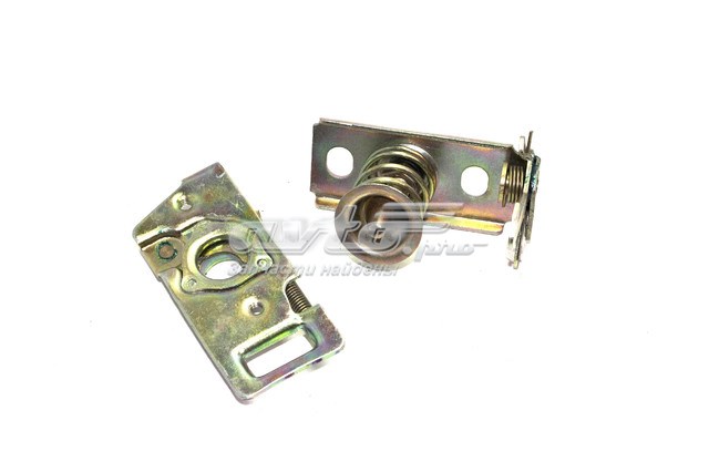 Замок капота Geely CK I седан (2005 - 2008) цена, от 9.32 USD