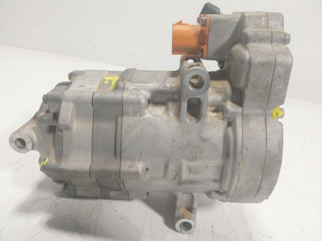  Hyundai/Kia 97729AT000 цена, от 506.77 USD