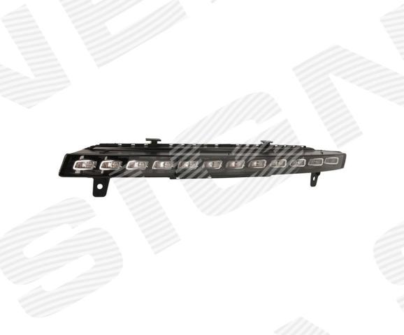  Signeda ZAD1626L цена, от 138.41 USD