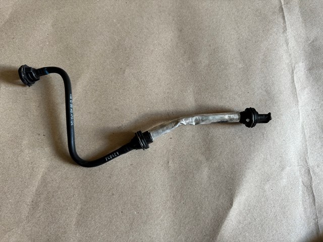  VAG 4G0611743C цена, от 2.82 USD