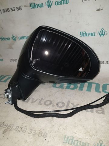 Зеркальный элемент водительского зеркала Mercedes A0998105303 цена, от 388.25 USD