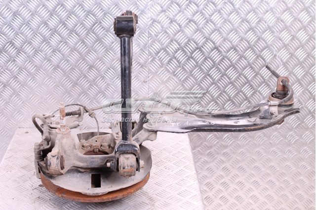 Купить KD312612XE Mazda 