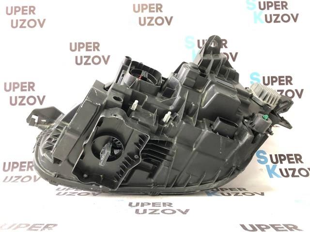 Купить 31395941 Volvo Фара основная правая