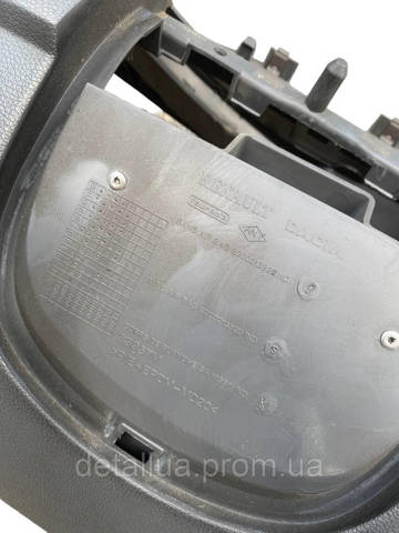 8200213820 Renault (RVI) 