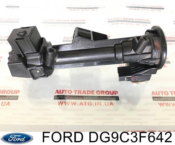 DG9C3F642 Ford 