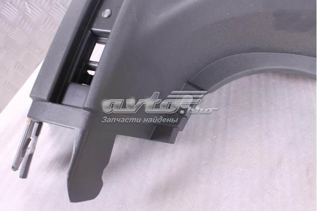 Купить A91088577009K83 Mercedes 