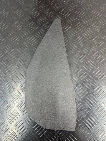 Крышка боковая панели "торпедо", левая VAG 5NN85821782V цена, от 2.53 USD