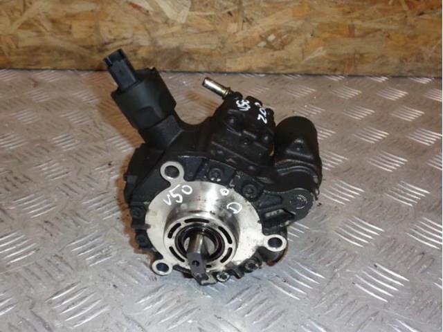 ТНВД 5WS40163 Continental/Siemens