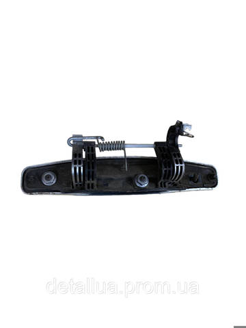  Renault (RVI) 806068948R цена, от 5.07 USD